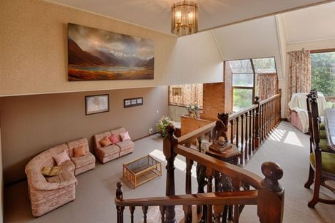 Photo of property in 3 Margaret Street, Gore, 9710