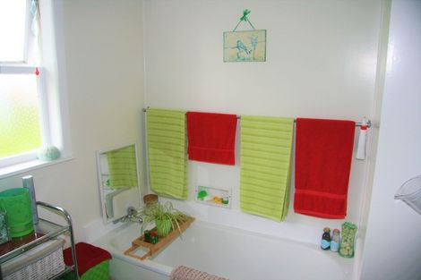 Photo of property in 4 Fairfield Avenue, Huntly, 3700