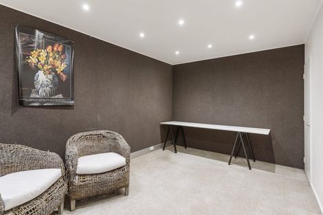 Photo of property in 4/16 Huron Street, Takapuna, Auckland, 0622