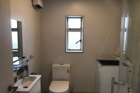 Photo of property in 24 Beckford Road, Saint Martins, Christchurch, 8022