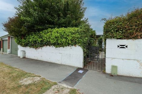 Photo of property in 30 Marchwiel Street, Marchwiel, Timaru, 7910