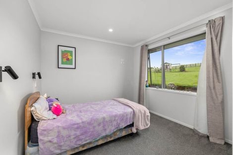 Photo of property in 3 Spoonbill Drive, Kerikeri, 0294