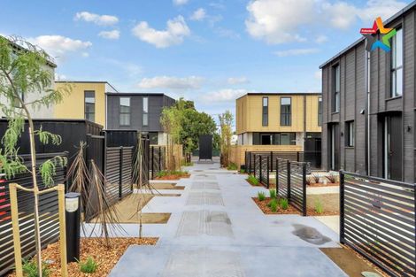 Photo of property in 31 Te Ara O Paetutu, Petone, Lower Hutt, 5012