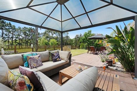 Photo of property in 19 Sea Poppy Way, Otaihanga, Paraparaumu, 5036