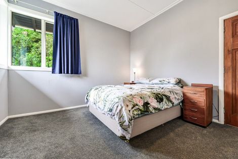 Photo of property in 1/46 Raynes Road, Rukuhia, Hamilton, 3282