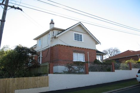 Photo of property in 8 Mcgeorge Avenue, Mornington, Dunedin, 9011