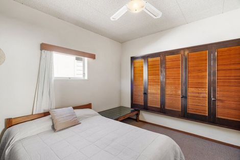 Photo of property in 44 Hardinge Road, Ahuriri, Napier, 4110