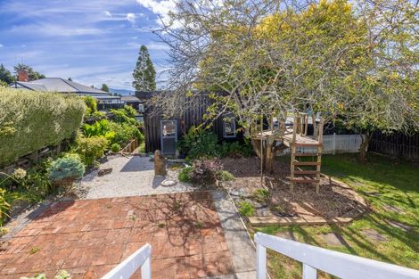 Photo of property in 2 College Street, Te Awamutu, 3800