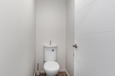 Photo of property in 12c Hanrahan Street, Upper Riccarton, Christchurch, 8041