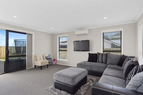 Photo of property in 18c No 2 Road, Te Puke, 3119