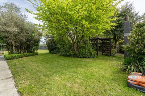 Photo of property in 132 Frank Street, Gore, 9710