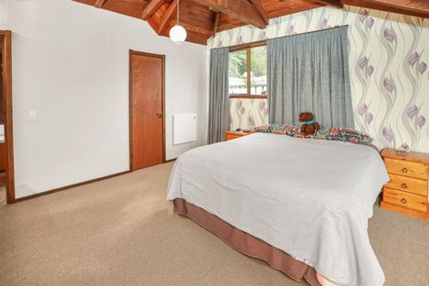 Photo of property in 209b Oakley Crescent, Thames, 3500