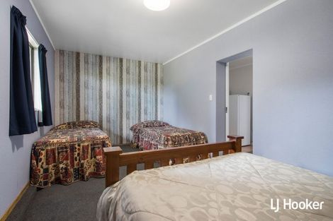 Photo of property in 38 The Loop, Waihi Beach, 3611