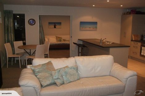 Photo of property in 120a Lincoln Road, Addington, Christchurch, 8024