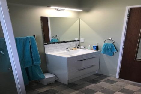 Photo of property in 1/18 Nelson Crescent, Napier South, Napier, 4110