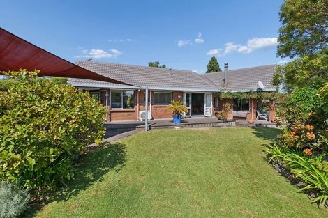 Photo of property in 187 Tanners Point Road, Tanners Point, Katikati, 3177