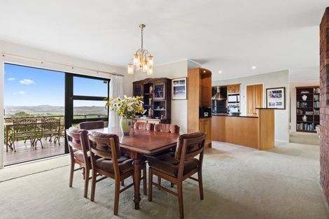 Photo of property in 851 Upper Queen Street, Pukekohe, 2120