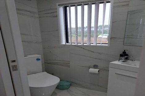 Photo of property in 10a Bliss Court, Takanini, 2110