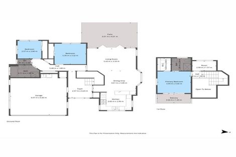 Photo of property in 12 Doneraille Place, Bethlehem, Tauranga, 3110