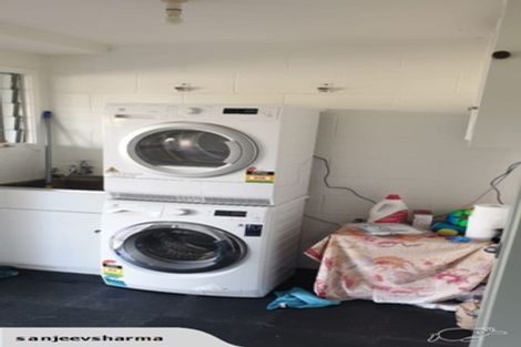 Photo of property in 48 Lynden Avenue, Hillcrest, Auckland, 0627