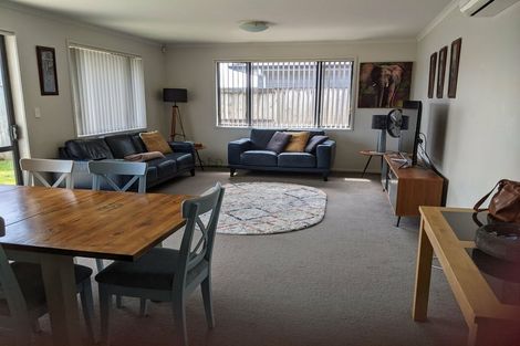 Photo of property in 3 Watford Place, Rototuna North, Hamilton, 3210