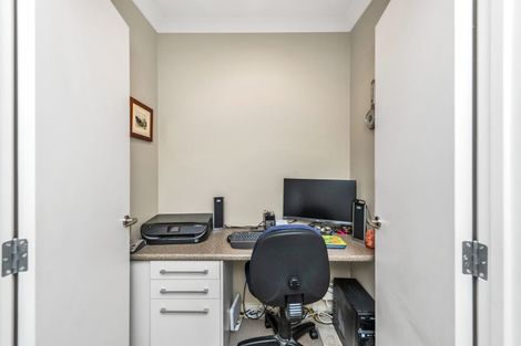 Photo of property in 9 Pemberton Drive, Darfield, 7510