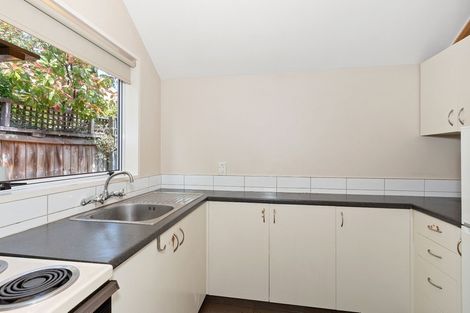 Photo of property in 11 Rehua Lane, St Albans, Christchurch, 8014