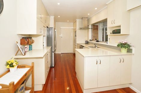 Photo of property in 33 Comries Road, Chartwell, Hamilton, 3210