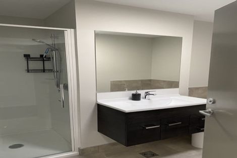 Photo of property in 81 Bomb Point Drive, Hobsonville, Auckland, 0616