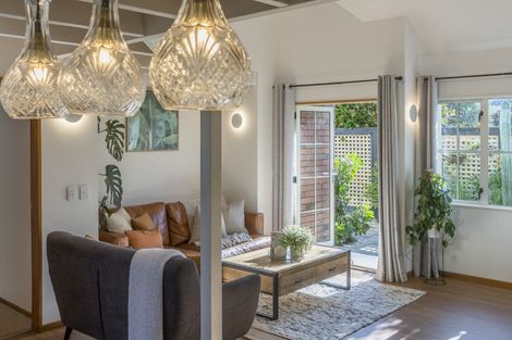 Photo of property in 167a Rosetta Road, Raumati South, Paraparaumu, 5032