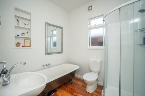 Photo of property in 63 Havill Street, Takaro, Palmerston North, 4410