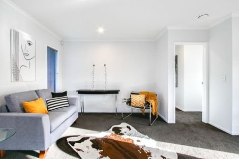 Photo of property in 8 Mcnaughton Place, Onekawa, Napier, 4110