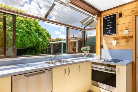 Photo of property in 23 Arama Street, Nukuhau, Taupo, 3330