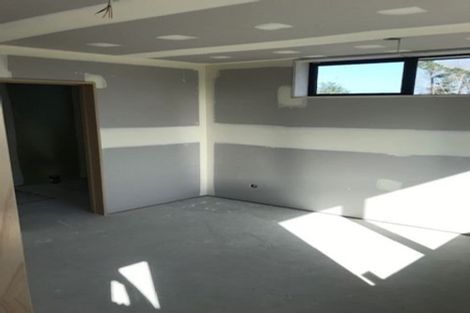 Photo of property in 11 Durells Crescent, Kaiapoi, 7630