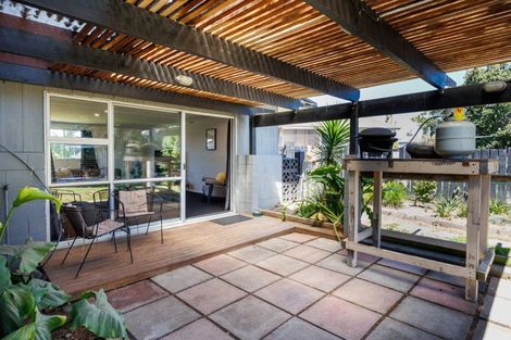 Photo of property in 8 Milne Street, Sanson, 4817