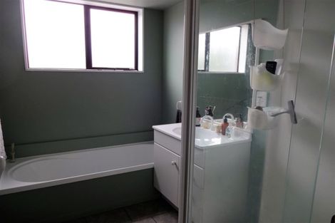 Photo of property in 2/16 Norwood Street, Waimataitai, Timaru, 7910