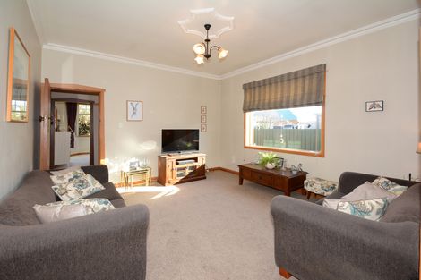 Photo of property in 17a East Avenue, Saint Kilda, Dunedin, 9012