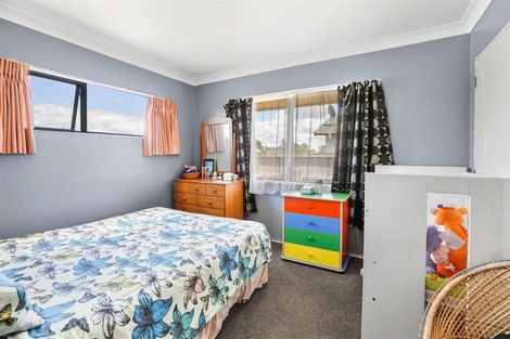 Photo of property in 16 Dearle Street, Paeroa, 3600