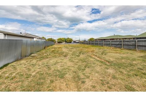 Photo of property in 39 Peraki Street, Kaiapoi, 7630