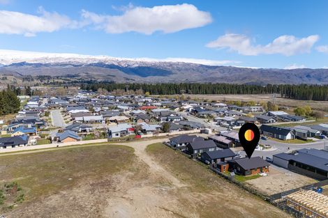 Photo of property in 7 Gards Place, Alexandra, 9320