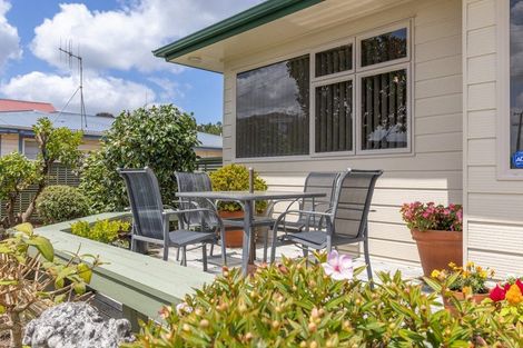 Photo of property in 28 Rayner Road, Huntly, 3700