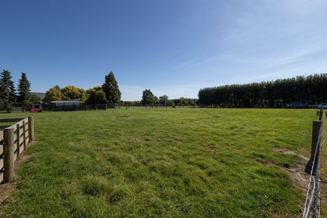 Photo of property in 67 Beach Road East, Elgin, Ashburton, 7777