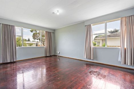 Photo of property in 3 Hywell Place, Manurewa, Auckland, 2102