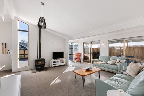 Photo of property in 26 Shelley Street, Otumoetai, Tauranga, 3110