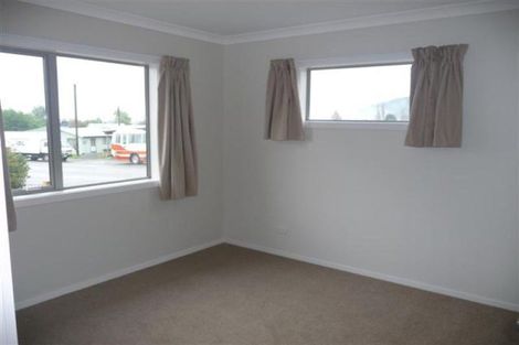 Photo of property in Harper Street, Blackball, 7804