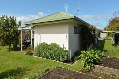 Photo of property in 6 Hinton Place, Pyes Pa, Tauranga, 3112