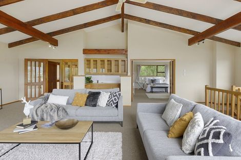 Photo of property in 6 James Drive, Diamond Harbour, Lyttelton, 8971