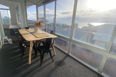 Photo of property in 3 Dixon Street, Oakura, 4314