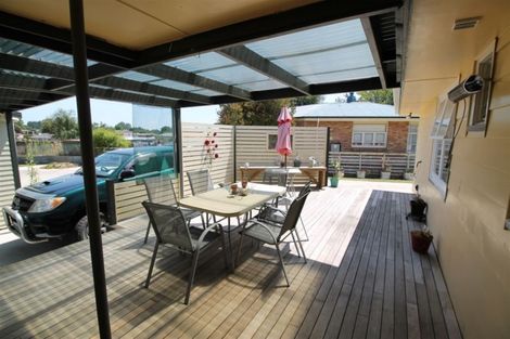 Photo of property in 4 Maisie Place, Tokoroa, 3420