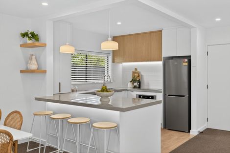 Photo of property in 75 Englefield Road, Northwood, Christchurch, 8051